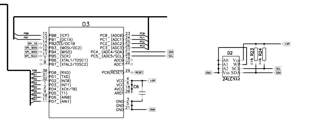 24lc32a-datasheet 24lc32a-datasheet