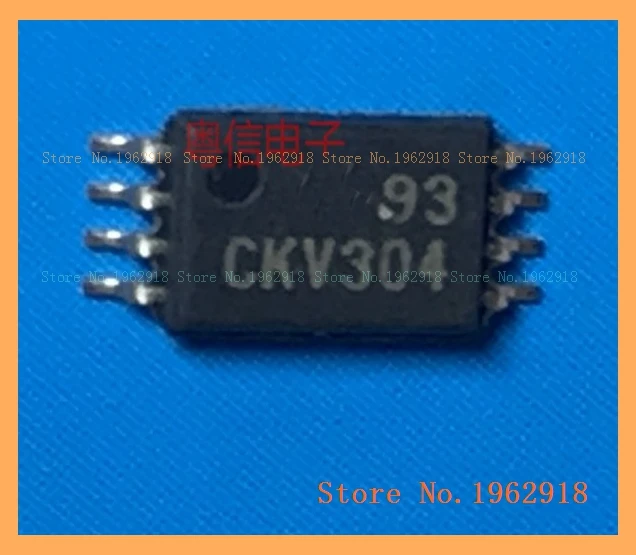 cdcv304pw-datasheet cdcv304pw-datasheet