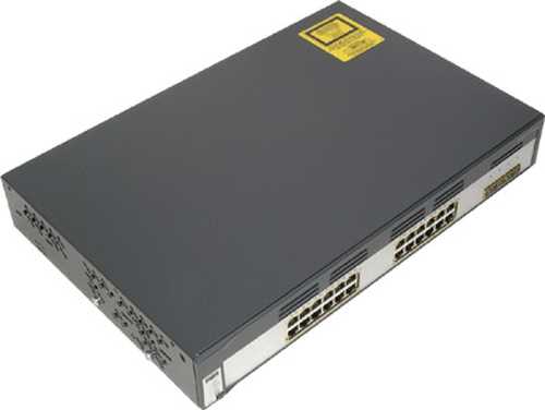 cisco-3750g-24ts-s-datasheet cisco-3750g-24ts-s-datasheet