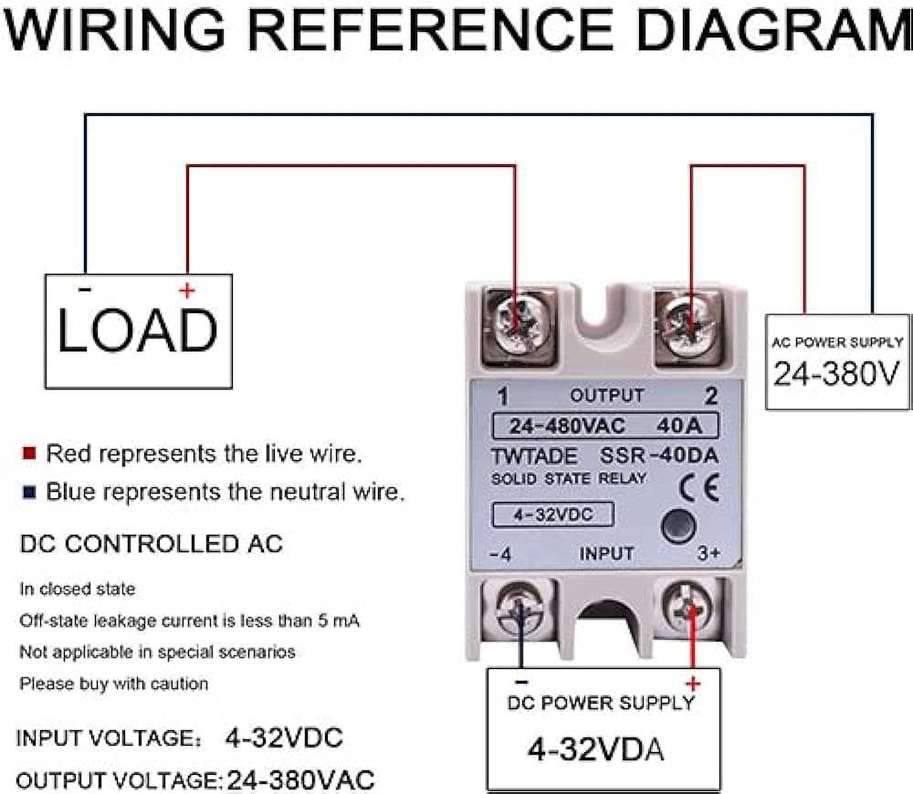 fotek-ssr-datasheet fotek-ssr-datasheet