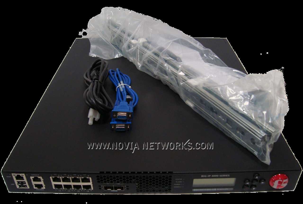 f5-big-ip-4000-datasheet