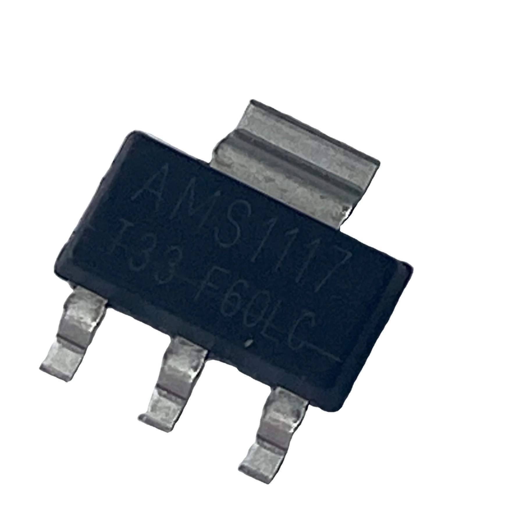 ncp1117st33t3g-datasheet ncp1117st33t3g-datasheet
