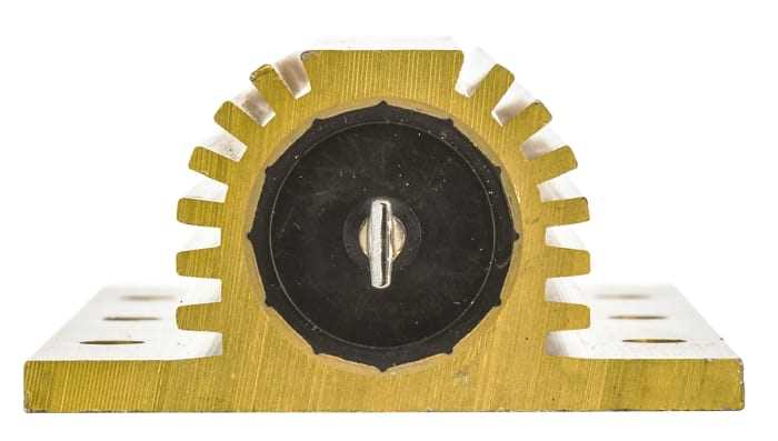 arcol-hs100-datasheet