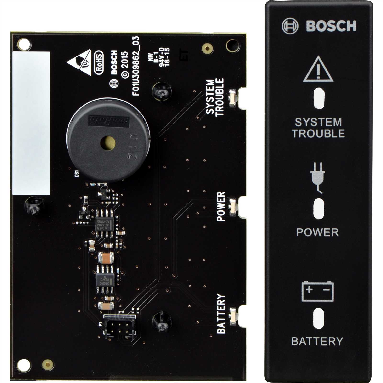bosch-ds150i-datasheet