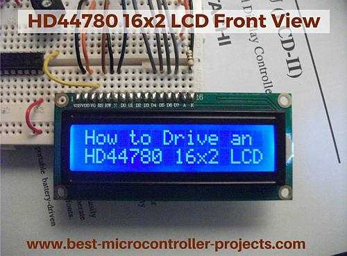 hd44780-datasheet-16x2
