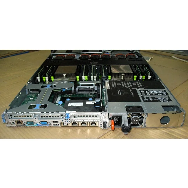 dell-r6525-datasheet