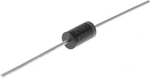 sb340-diode-datasheet sb340-diode-datasheet