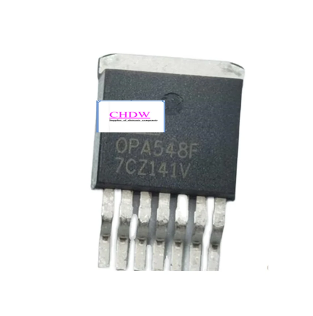 opa548-datasheet opa548-datasheet