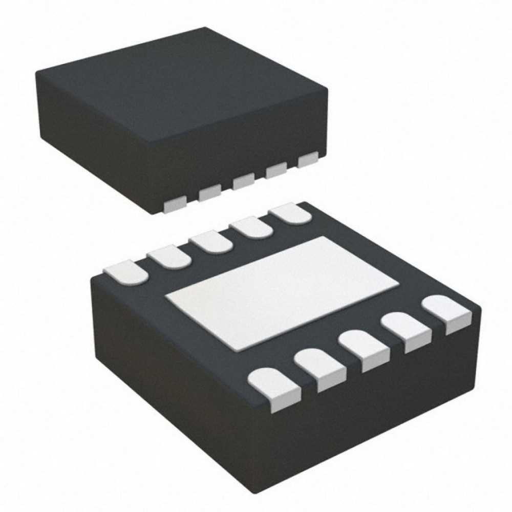 bq24040dsqr-datasheet bq24040dsqr-datasheet