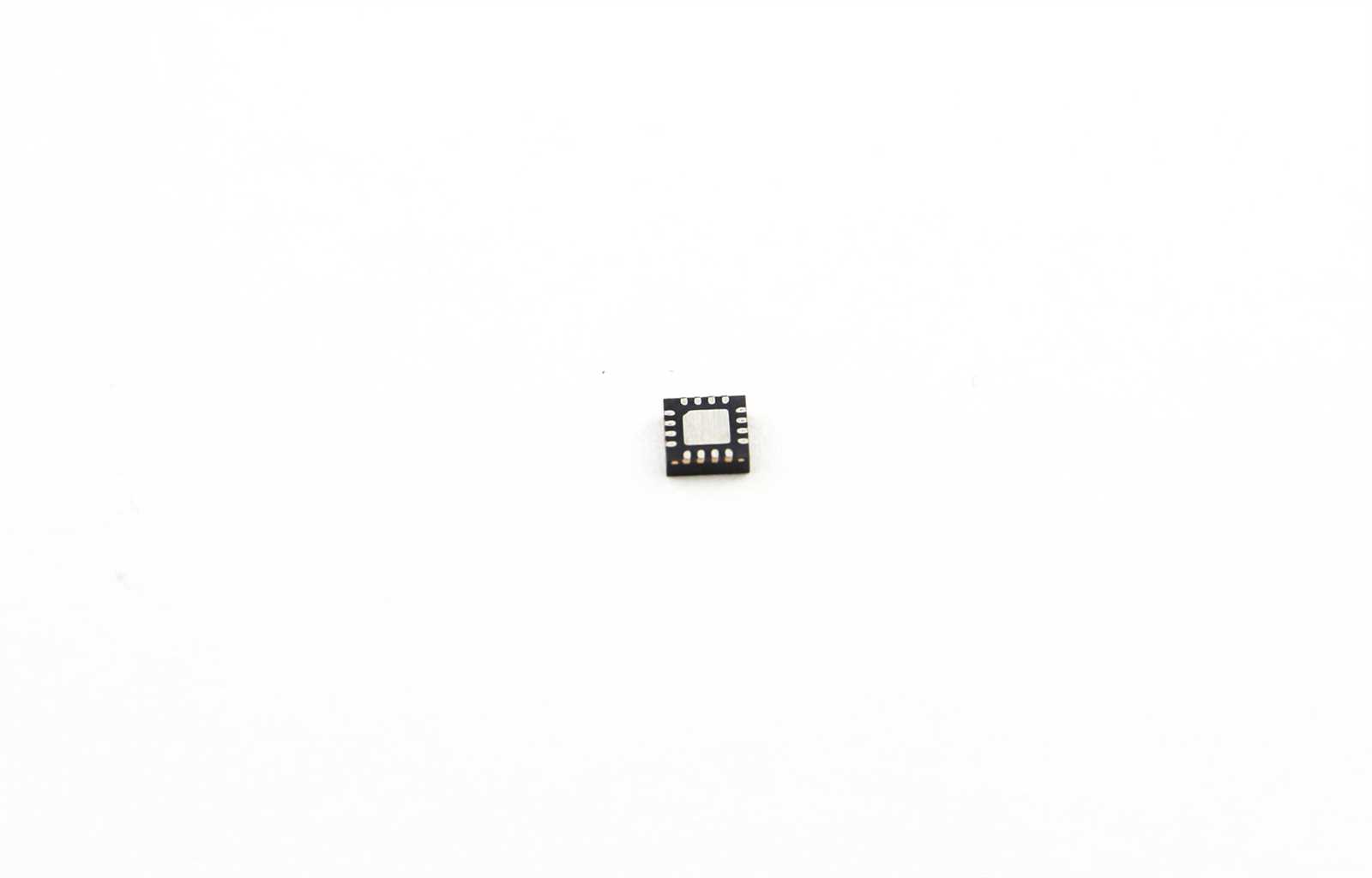bq24075-datasheet bq24075-datasheet