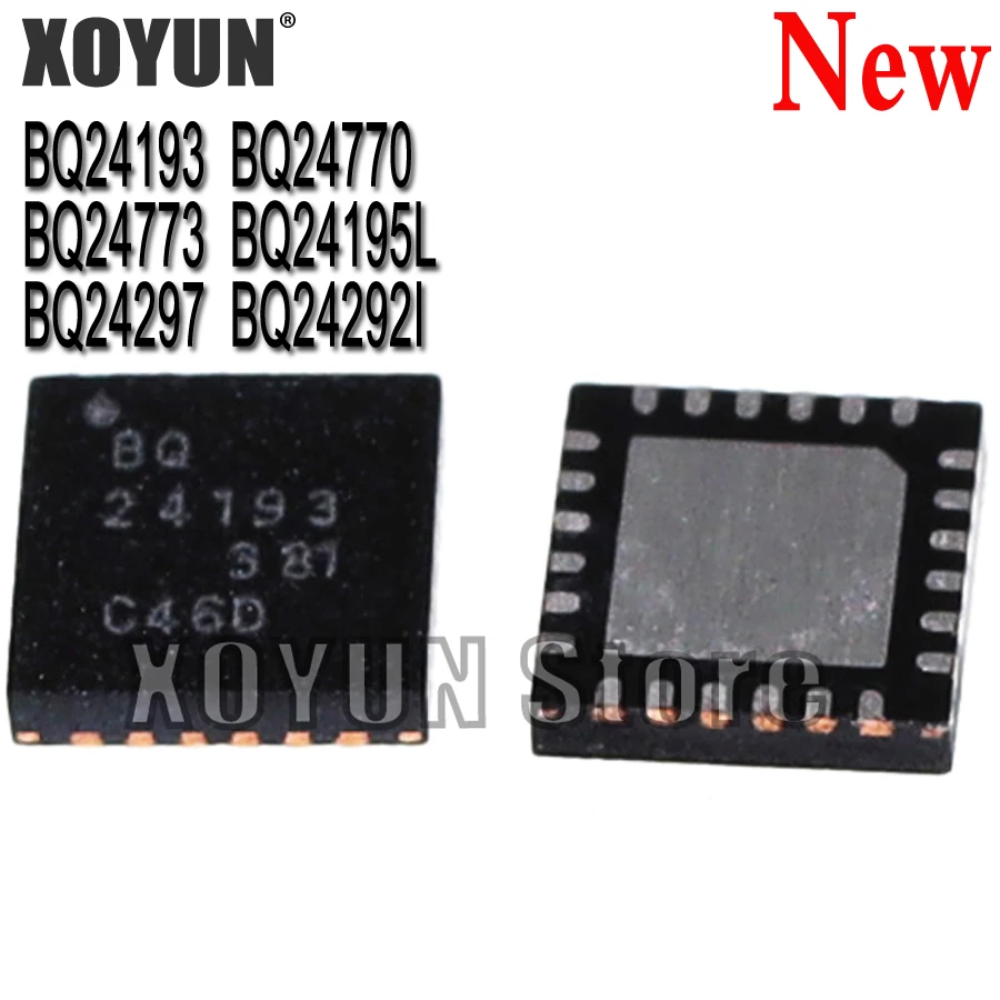 bq24195l-datasheet