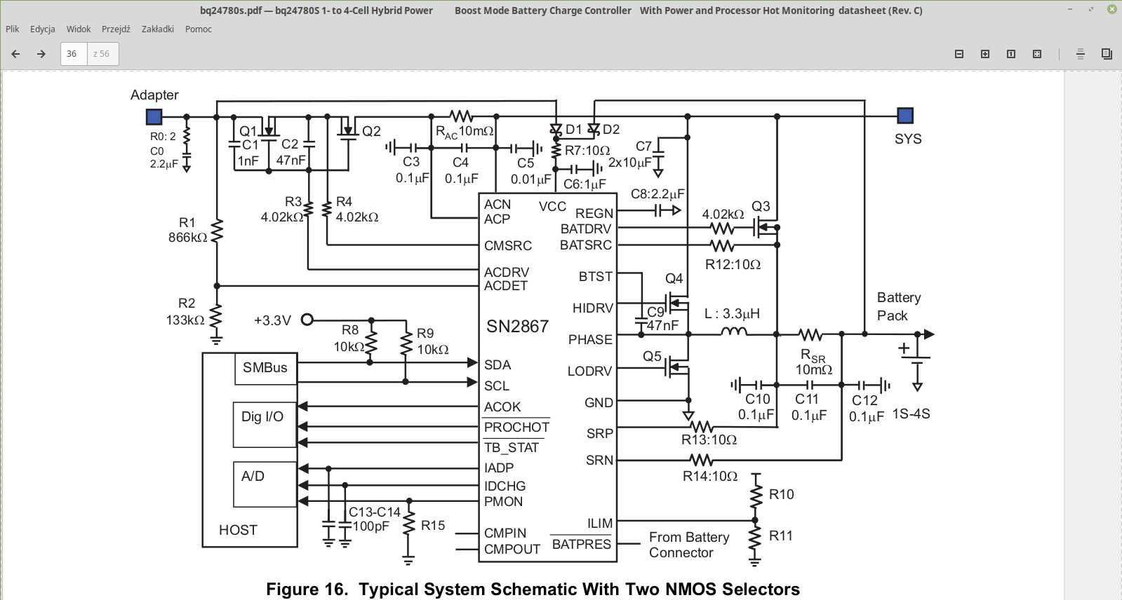 bq24780-datasheet