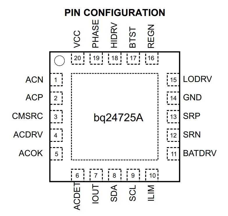 bq29700-datasheet bq29700-datasheet