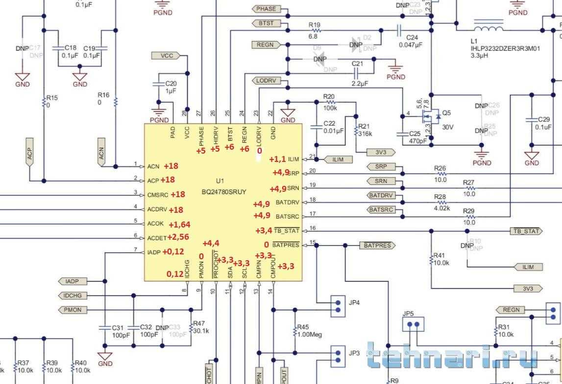 bq34110-datasheet