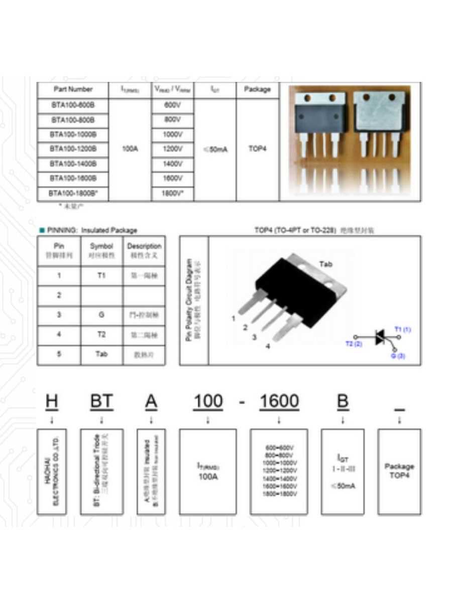 bq51050b-datasheet