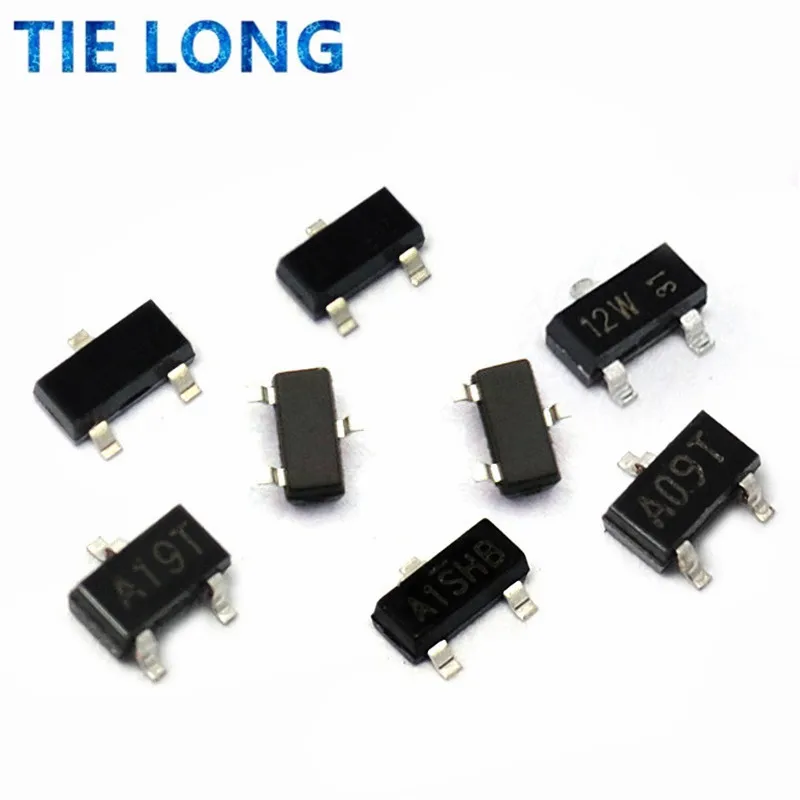 ao3413-datasheet