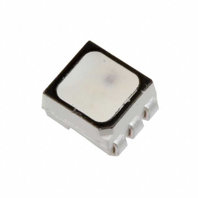 hsmg-c150-datasheet