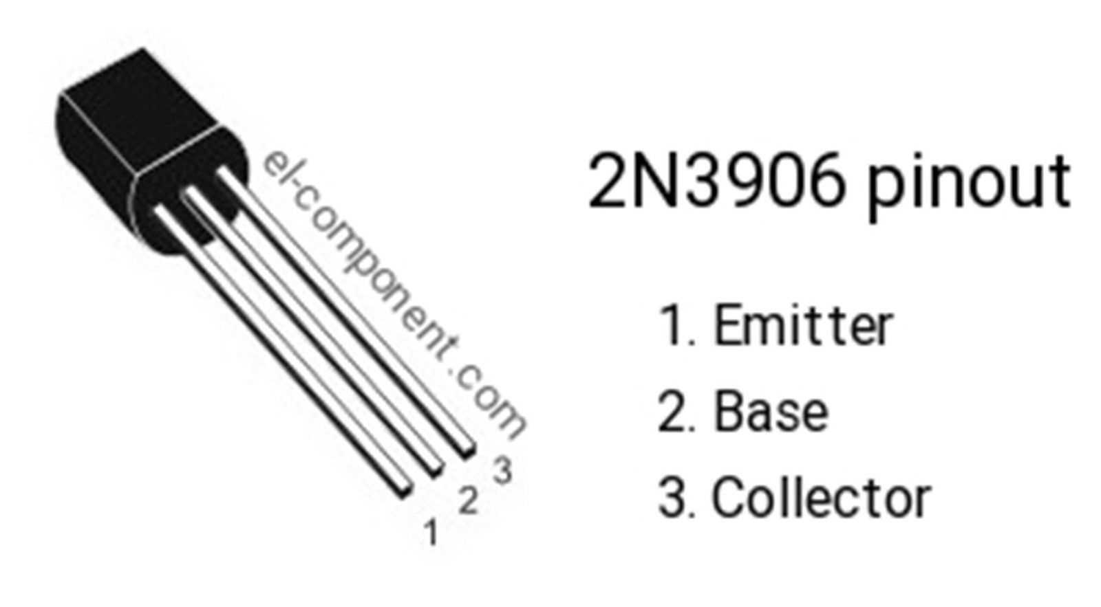 a51-3c-datasheet