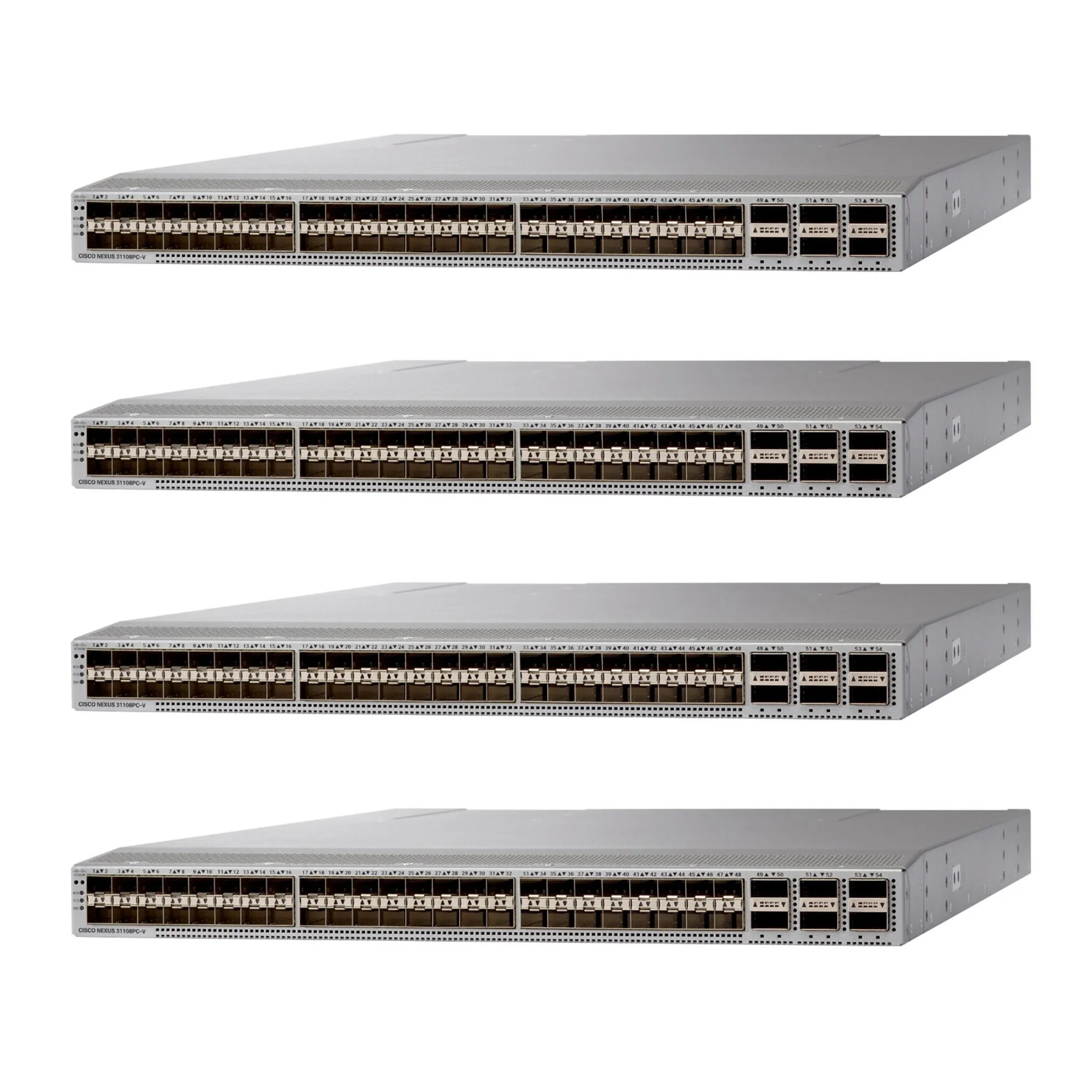 c93180yc-fx-datasheet c93180yc-fx-datasheet