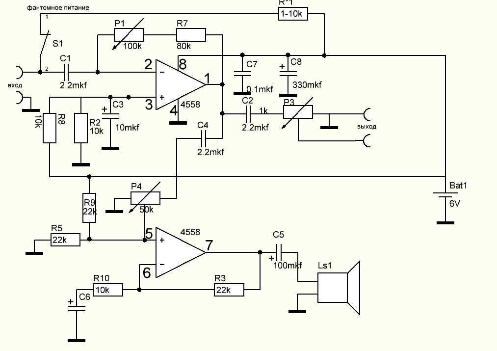 4558c-datasheet