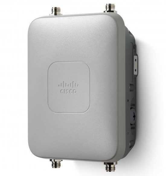 air-ap1562e-a-k9-datasheet air-ap1562e-a-k9-datasheet