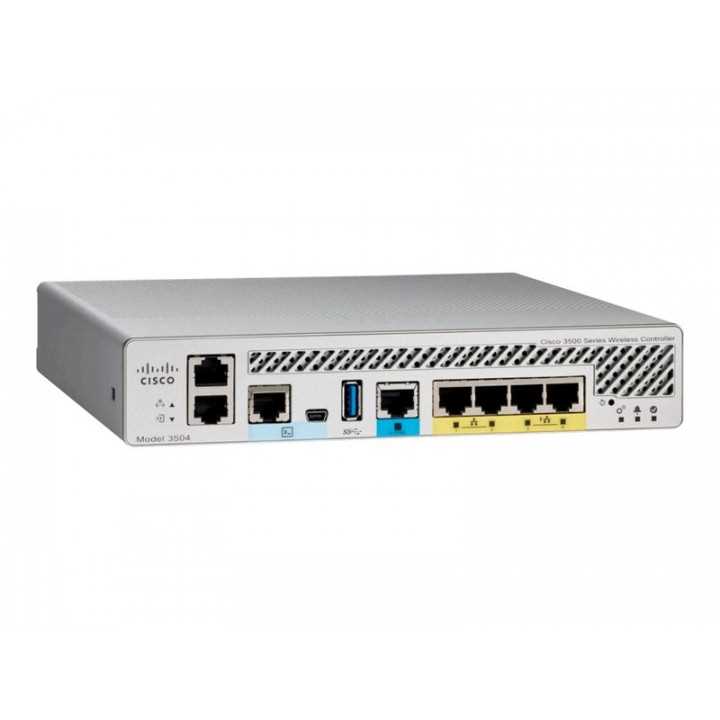 cisco-3504-datasheet cisco-3504-datasheet