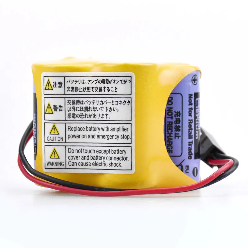 br-2-3agct4a-datasheet br-2-3agct4a-datasheet