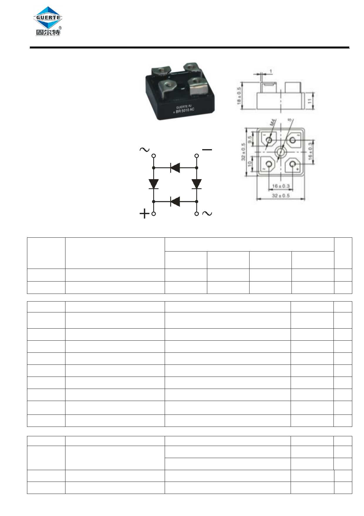 br5006-datasheet br5006-datasheet