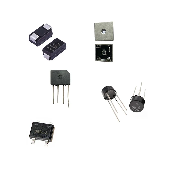 br5006-datasheet br5006-datasheet