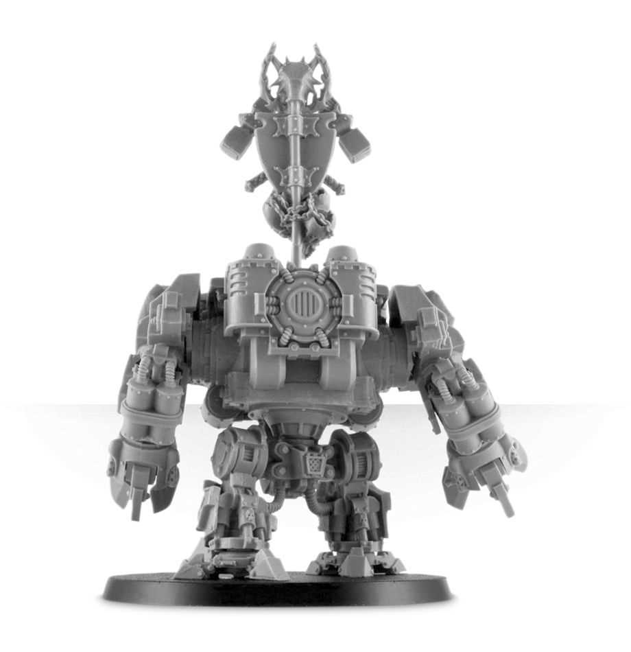 brayarth-ashmantle-datasheet