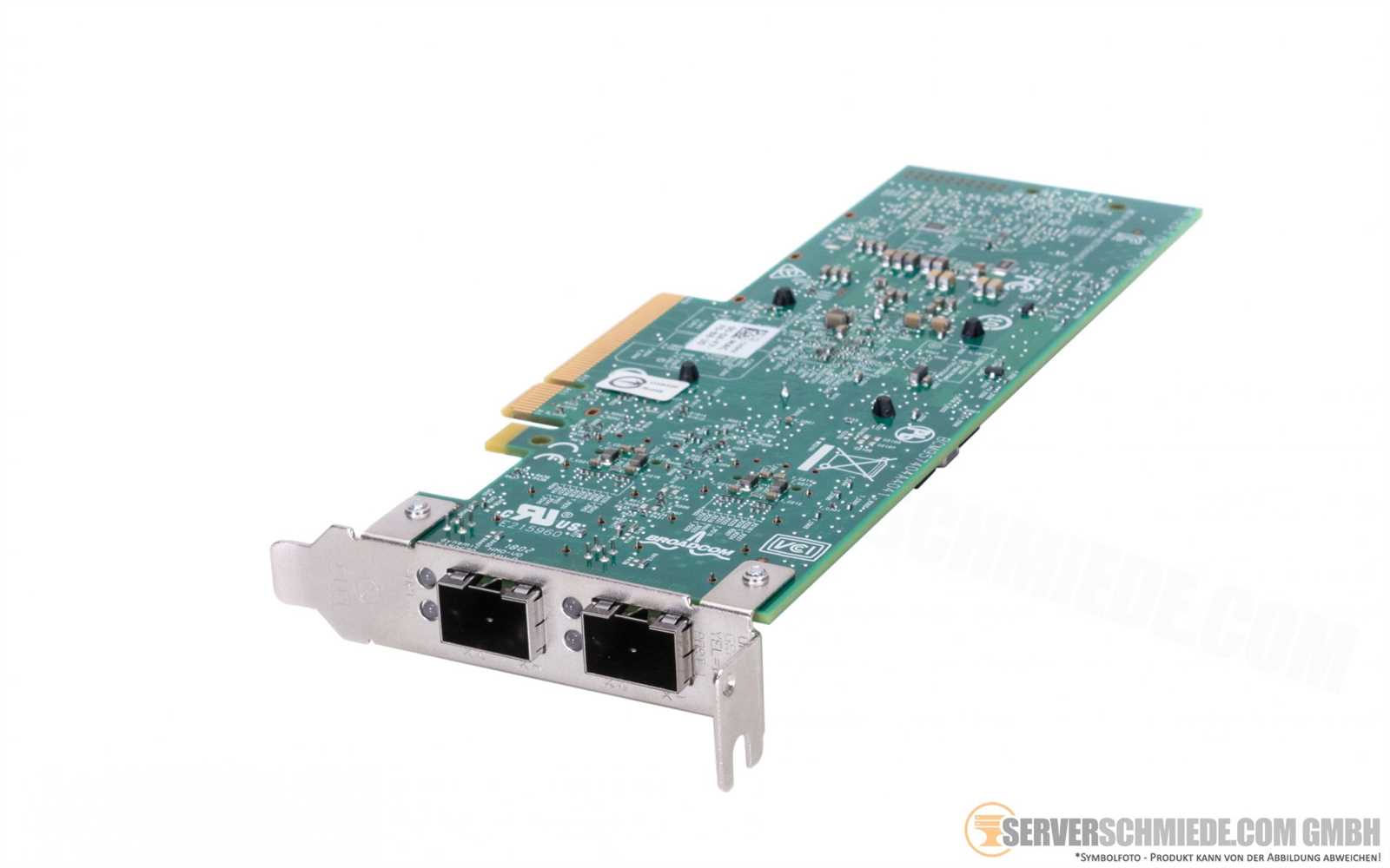 broadcom-57414-datasheet