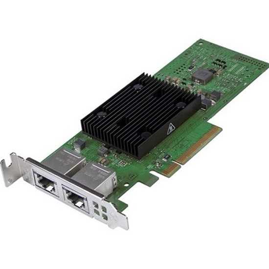 broadcom-57416-datasheet