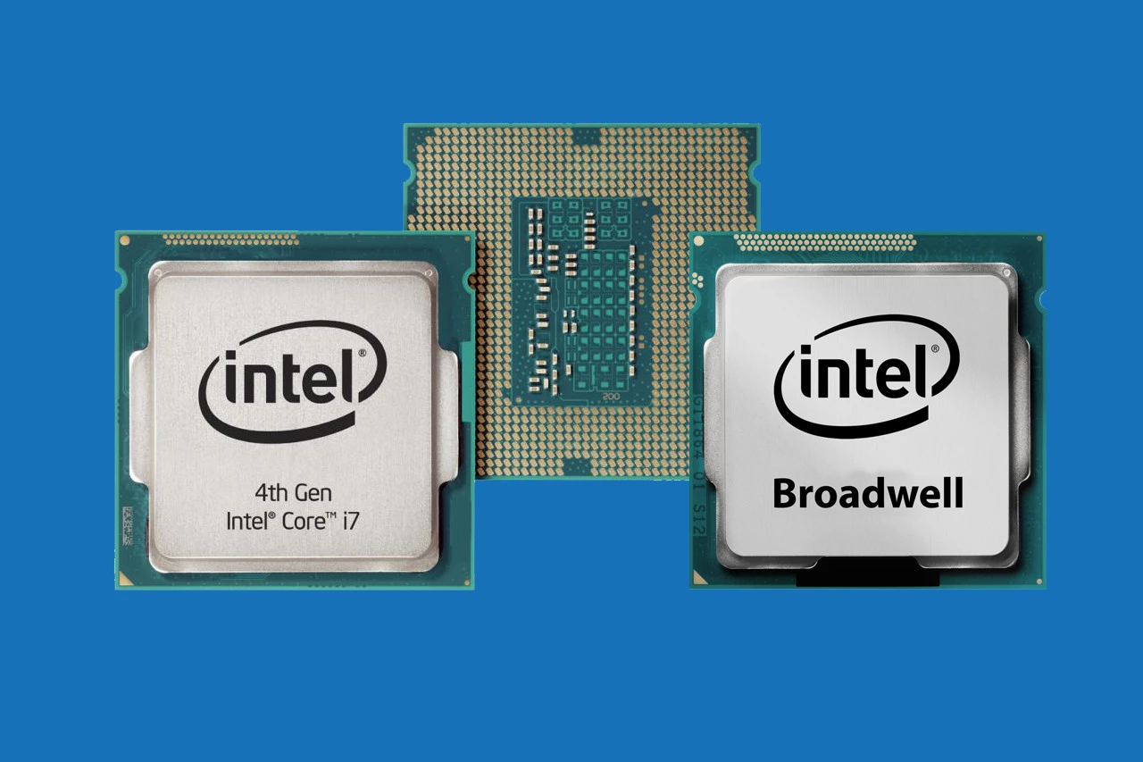 broadwell-de-datasheet broadwell-de-datasheet