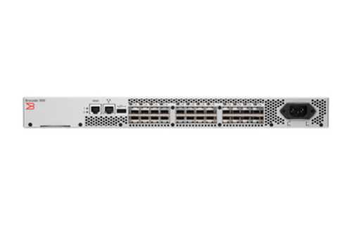 brocade-5000-datasheet
