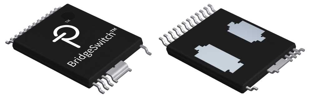 sma-20000tl-datasheet sma-20000tl-datasheet