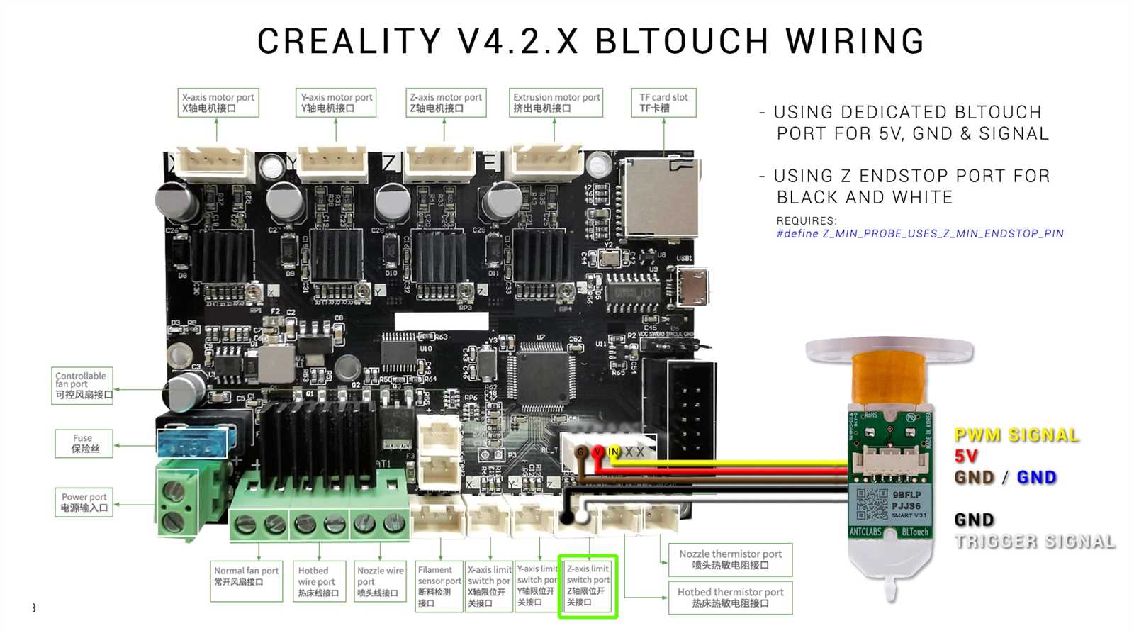 bltouch-datasheet