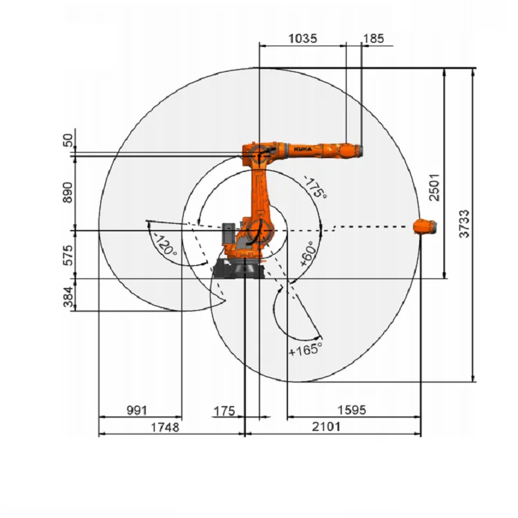 kuka-kr-30-3-datasheet kuka-kr-30-3-datasheet