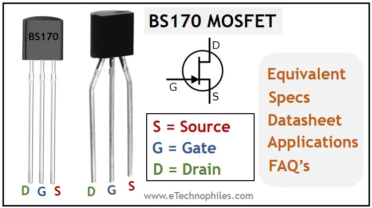 bs170-n-channel-mosfet-datasheet