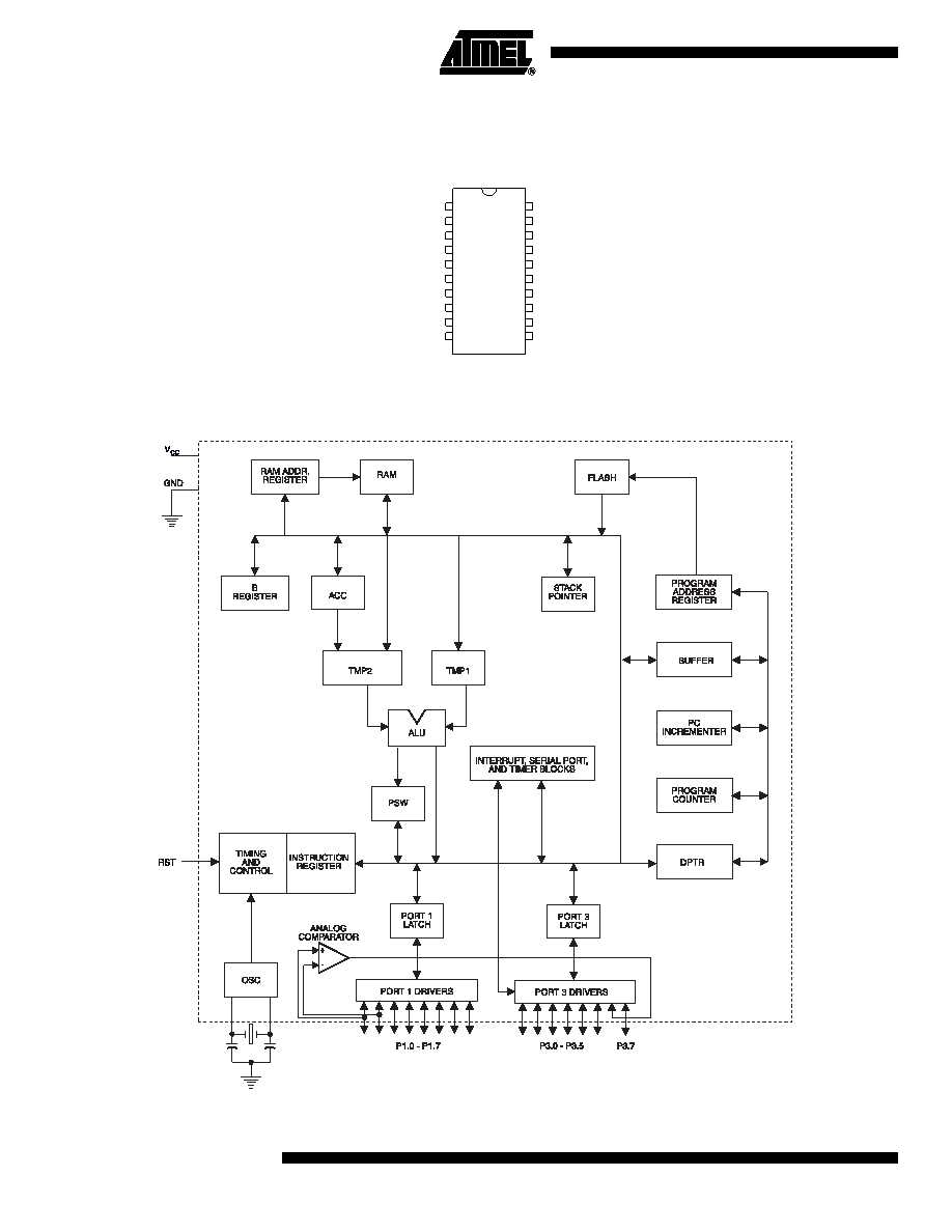 2051-datasheet