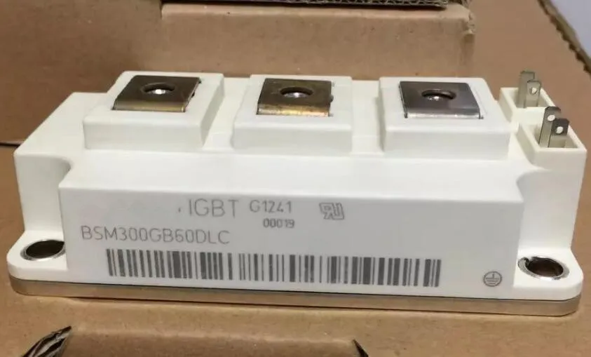 bsm75gb120dn2-datasheet
