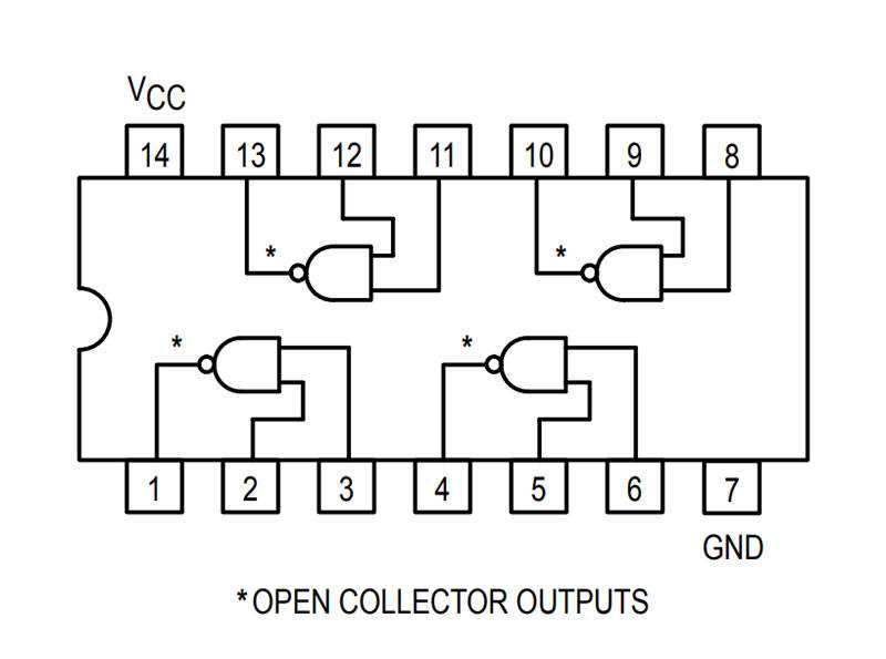 74hc02d-datasheet