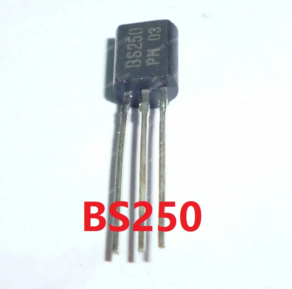 bss101-datasheet