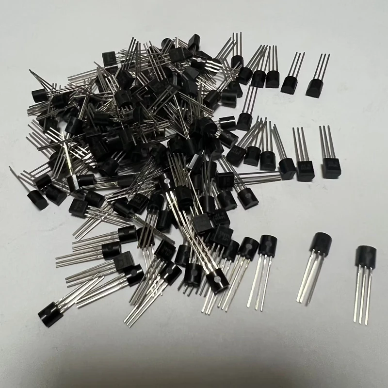 bss110-datasheet