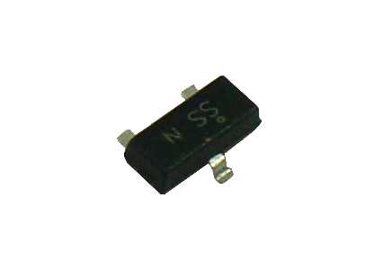 bss138-7-f-datasheet