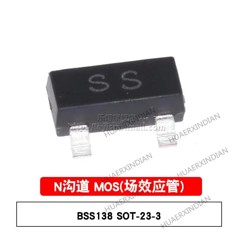 bss138-7-f-datasheet