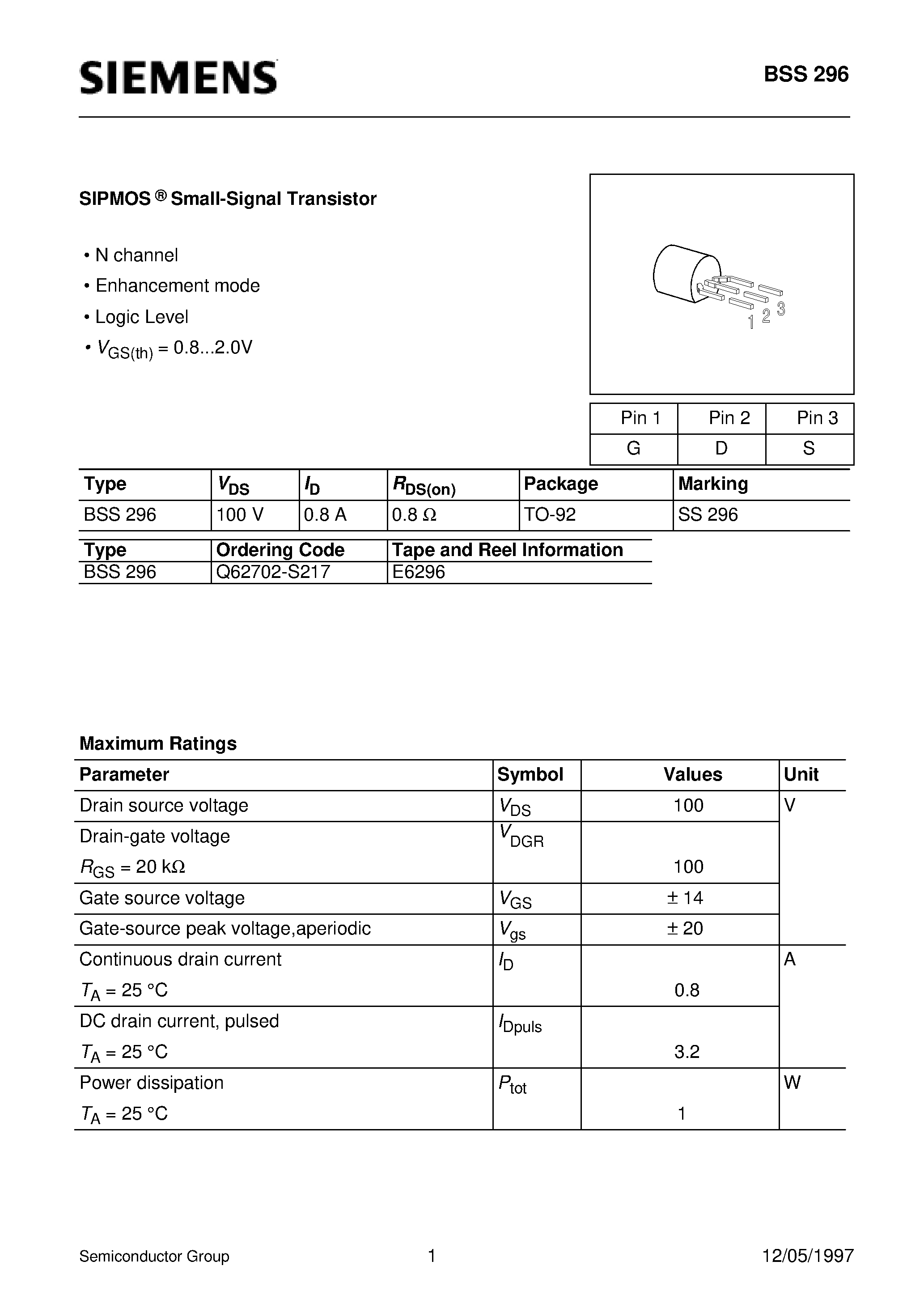 bss138-7-f-datasheet