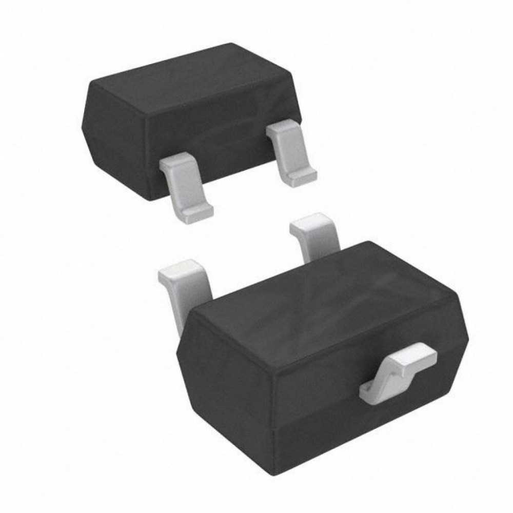 bss138-7-f-datasheet