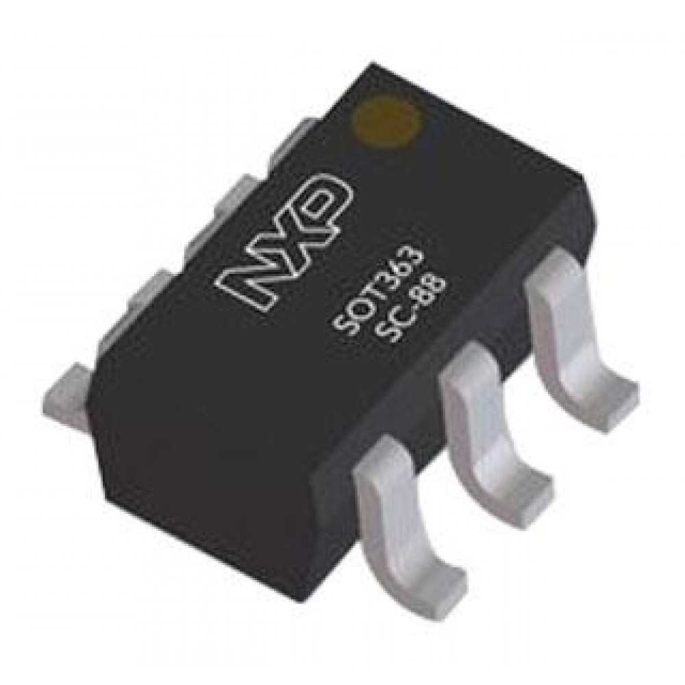 bss138ps-datasheet bss138ps-datasheet