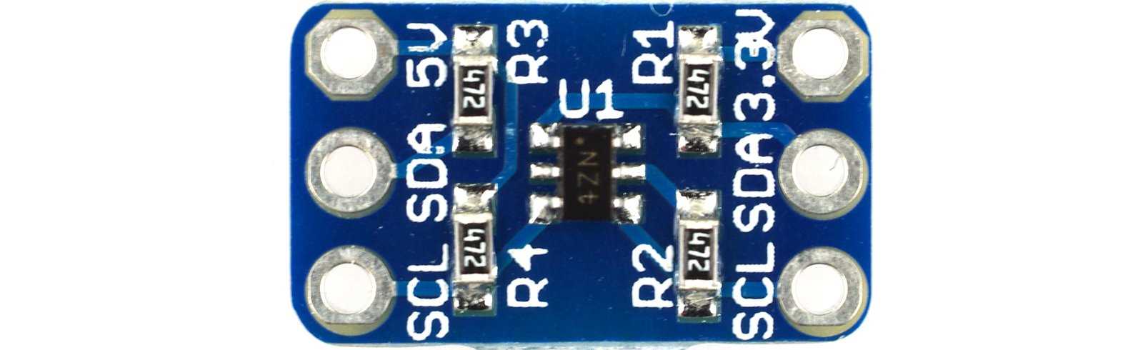 bss138ps-datasheet bss138ps-datasheet