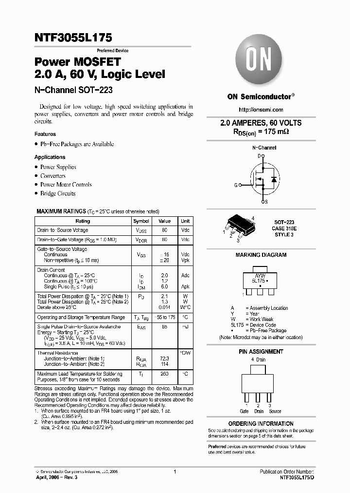 bss138ps-datasheet bss138ps-datasheet